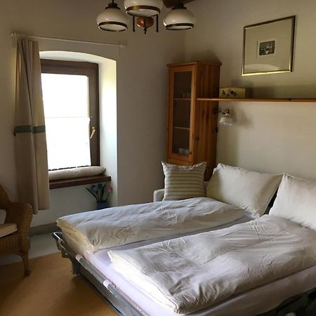 Casa Andela Apartman Arco Kültér fotó